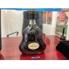 ☆お酒もお任せ下さい☆　【お酒・洋酒・国産酒なども高価買取(^-^)!!　Hennessy　ヘネシー　XO　グリーンボトル　コニャック】高価買取させて頂きました!!　お酒類もよくお持込頂きます!!　洋酒…ウイスキー・ブランデー・コニャックなどなどヘネシー・レミーマルタン・カミュ。国産酒・国産ウイスキー・ジャパニーズウイスキー・サントリー・山崎・響・などなどお任せ下さい!!