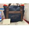 ☆入手困難商品高価買取☆　【HERMES　エルメス　サック・ド・パンサージュ　グルーム　2WAYバッグ　未使用品】高価買取させて頂きました!!　入手困難のエルメス製品も高価買取させて頂きます!!　バーキン・ケリー・エブリン・ピコタン・ベアン・ドゴン・アザップ・コンスタンス・ガーデンパーティ・などなどお任せ下さい(^-^)!!