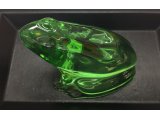 バカラ クリスタル置物お買い取り