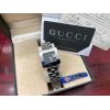 ♪腕時計の買取は自信があります♪　【GUCCI　グッチ　3600L　Gモチーフ　婦人用腕時計　箱・ギャランティーカード　中古美品】高価買取させて頂きました!!　腕時計の売却・買取のご相談は豊富な腕時計の知識と豊富な買取実績がある久里浜の大黒屋をご利用下さい。現行品からアンティーク腕時計。舶来時計から国産腕時計。動いているものから不動品まで多岐に渡り高価買取させて頂きます(^-^)!!