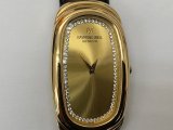 RAYMOND WEIL クオーツ腕時計 高価買取 電池切れクオーツ腕時計 買取OKです