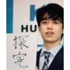 将棋とチェス