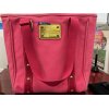 ♪ヴィトン無制限高価買取♪　【LOUIS VUITTON　ルイ・ヴィトン　M40085　アンティグア　カバMM　トートバッグ　中古品】高価買取させて頂きました!!　10年前20年前のヴィトンも捨てる前に是非大黒屋にお持ちください♪　経験豊富なプロの買取鑑定査定士がしっかり査定致します!!