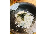 本日も旨いもん勢揃いです
