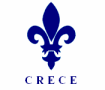 CRECE (クリース）　川崎店