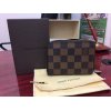 【LOUIS　VUITTON　ルイ・ヴィトン　N63070　ジッピー・コインパース　ダミエ　エベヌ　中古Ａ　美品】お買取させて頂きました(^-^)!!　大人気のヴィトン商品をどこよりも高くお買取(^-^)!!　横須賀　堀ノ内　馬堀　馬堀海岸　走水　二葉　大津　新大津　鴨居　浦賀　西浦賀　浦賀丘　吉井　若宮台　池田町　公郷町　三春町　森崎　大矢部　小矢部　衣笠　衣笠栄町　岩戸　粟田　久村　佐原　野比　久里浜　ハイランド　長沢　津久井　グリーンハイツ　南下浦　上宮田　三浦海岸　宮田　三崎町　三崎口　城ヶ島　長井　林　太田和　芦名　葉山　山口　秋谷　初声　佐島　北久里浜　その他地域の皆様　よろしくお願い致します