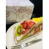 【各種健康保険に対応◎】くび・肩・背中・腰の痛みご相談下さい♪労災・交通事故は窓口0円です!