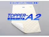 Topper-A2