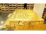 金・プラチナ買取相場