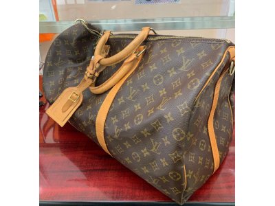 茅ヶ崎 寒川 湘南 高価買取 ! シャネル ロレックス ヴィトン ブランド品・金 プラチナ・腕 時計・チケット 金券 回数券 その場で 現金買取 ! 大黒屋 茅ヶ崎エメロード店 金券ショップ 携帯 スマホ ゲーム機 リサイクルショップ