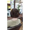 本日のスタイル♪♪