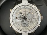 SEIKO セイコー アストロン 腕時計 高価買取させて頂きました。