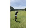 シミュレーションゴルフ打ち放題【月額6600！！】施設完備