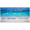 CLEAR WATER CLEANING