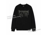 ブランドスーパーコピー vogvip.com/brand-13-c0.html BALENCIAGAブランドスーパーコピー