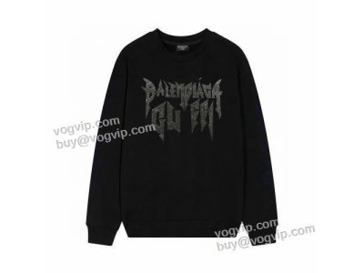 ブランドスーパーコピー vogvip.com/brand-13-c0.html BALENCIAGAブランドスーパーコピー