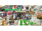 夏物さよならセール開催中!!!