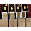 ここ掘れワンワン♪ここ来りゃHappyHappy♪　金　小判　金貨　コイン　買取　久里浜　横須賀　浦賀　三浦　♪