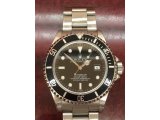 茅ヶ崎買取・寒川買取・湘南買取! ロレックス・シャネル・ブランドバッグ・金プラチナ・時計・金券 チケット 高価買取強化中!大黒屋茅ヶ崎エメロード店