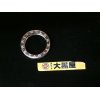 【BVLGARI　ブルガリ　B-ZERO1　ビーゼロワン　ＸＳ　K18WG　リング】お買取させて頂きました!!　ブランドジュエリーも大黒屋　京急久里浜駅前店へ!!　ブルガリ　カルティエ　ティファニー　ハリーウィンストン　ヴァンクリーフ＆ア－ペル　ヴィトン　ブシュロン　ポンテヴェッキオ　シャネル　エルメス　グッチ　フランクミュラー　ショパール　ピアジェ　ショーメ　などなど　お任せください!!