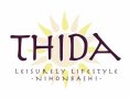 THIDA-NIHONBASHI-