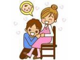 女性だけじゃない！男性の不妊の悩み(*_*)