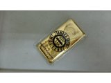 インゴット金500g買取しました。質岡崎質屋岡崎市貴金属ジュエリー金プラチナダイヤモンド時計ロレックスオメガブランドバックルイヴィトンシャネルエルメス携帯スマートフォン商品券株主優待券図書カードクオカードのお買取は地域No1安心高価買取&質の大黒屋質岡崎店にお任せ下さい。