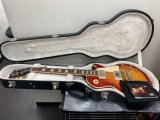 エレキギター Gibson Les paul Traditional 2011年製を買取させていただきました♪