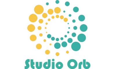 Studio Orb（スタジオオーブ）