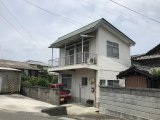 『中古住宅』香川県三豊市高瀬町比地中