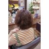 本日のスタイル♪♪