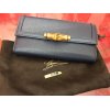 【GUCCI　グッチ　306975　バンブーーシグネチャーフローラライニング　ファスナー付長財布　新品　未使用】お買取させて頂きました!!　GUCCI製品のご売却は大黒屋　京急久里浜駅前店へ!!　大掃除の片付け品　大量持込　出張買取　郵送買取　査定見積もり無料　是非ご気軽にご相談下さい～～(^-^)!!