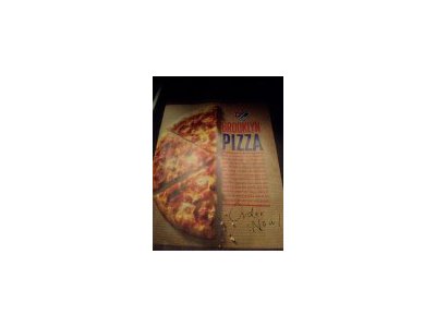happy Pizza news