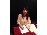 出逢う時期がまだなのかも~