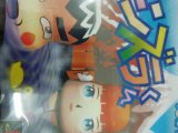 レアなゲームの商品情報