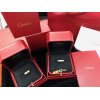ブランドジュエリーの定番リング!!　【CARTIER　カルティエ　MINI　LOVE　RING　ミニラブリング　YG　750　ペア　箱　保証書　ショッパーまで付属】高価買取させて頂きました!!　横須賀　久里浜　野比　三浦地域での買い取りをお考えの方は買取高地域No.1の大黒屋　京急久里浜駅前店を是非、ご利用ください☆　遠方からでも来る価値有の高価買取のお店です!!(^-^)