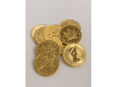 金 プラチナ・ロレックス・シャネル・ヴィトン・エルメス ・ 時計・バッグ・チケット 金券 商品券 茅ヶ崎 寒川 湘南 高価買取!大黒屋 茅ヶ崎エメロード店 金券ショップ ブランド スマホ ゲーム機 買取