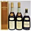 ブランデー・ウィスキー・ワインなど、お酒の買取を行っております！出張買取にも対応致します。