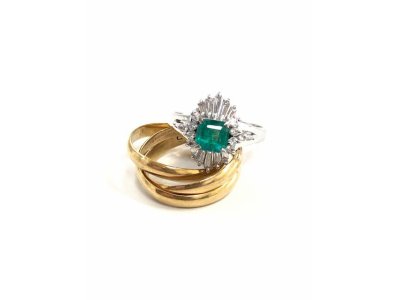金プラチナ・ロレックス・シャネル・ヴィトン・エルメス ・ 時計・バッグ・チケット 金券 商品券 茅ヶ崎 寒川 湘南 高価買取!大黒屋 茅ヶ崎 エメロード店 チケット金券ショップ ブランド スマホ 携帯 ゲーム機 買取 リサイクルショップ