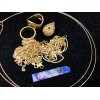 ♪貴金属の売却・買取は大黒屋へ♪　【金価格高騰中!!　売るなら今がチャンス(^-^)!!　750　K18YG製品多数高価買取させて頂きました!!】金・プラチナ・シルバー(銀)・パラジウム共に高値で推移中!!　売るなら今がチャンスです!!　インゴット・金貨・海外金貨・コイン・製品・リング・ネックレス・ブレスレット・喜平などなどプロの買取鑑定査定士にお任せください。