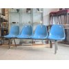 【Japan Vintage/剣持 勇】コトブキ FRPスタジアムチェア が入荷しました【目黒区・Modern Design・デザイナーズ・出張買取】ReSALE LOOP