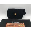 ★CHANEL　ウエストポーチ　買取致しました★