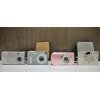 デジタルカメラ・フィルムカメラ・レンズ単品など、カメラの買取を行っております！1点1点お調べ致します。