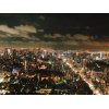 渋谷駅30秒！むちうち交通事故・病院治療院・整骨院・東京・原宿・代々木・目黒・恵比寿・神泉