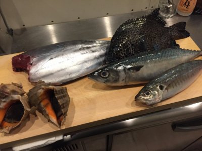 知らんでもええけど?
