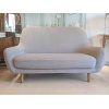 【unico/ウニコ】KUKKA / クッカ カバーリングソファ 2シーター が入荷しました【目黒区|渋谷区|家具買取】ReSALE LOOP