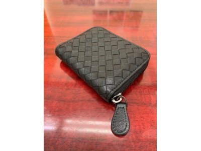 寒川 茅ヶ崎 湘南 買取 ロレックス・カルティエ・シャネル・ヴィトン ブランド 腕 時計 バッグ・金プラチナ 高価買取! 大黒屋 茅ヶ崎エメロード店 金券ショップ スマホ ゲーム機 買取 リサイクルショップ