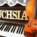 Music Atelier FUCHSIA(フューシャ)