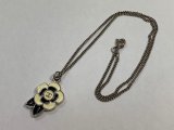 お買取させていただきました!