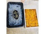 時短営業ですが、しっかり仕入れてます